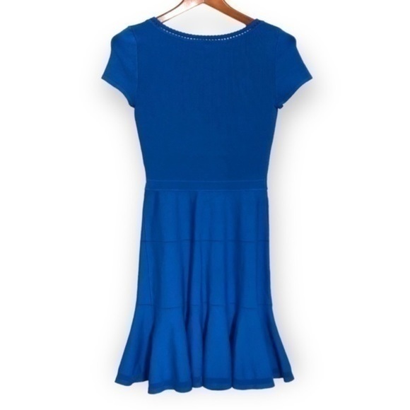 Diane Von Furstenberg Dress - Picture 3 of 3